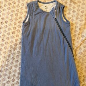 Kyte Baby Sleep Sack